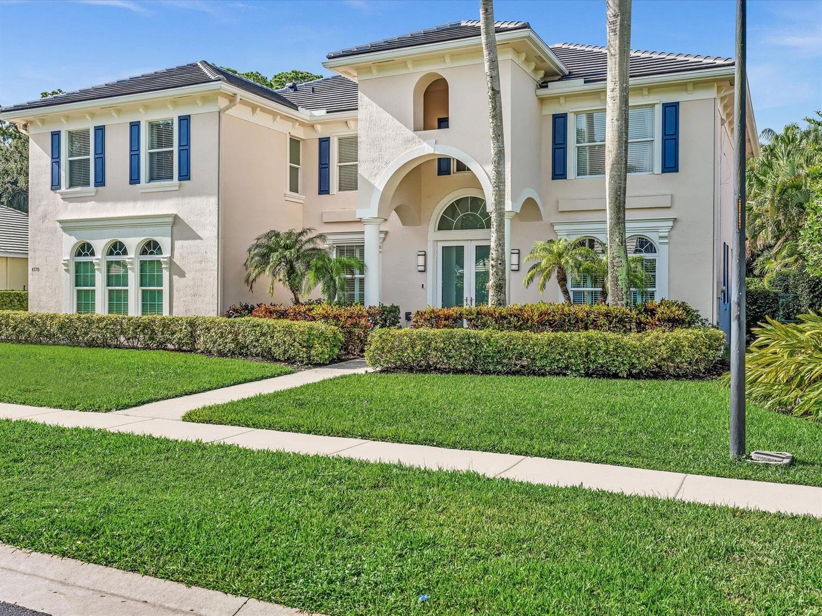 4770 Glenn Pine Lane, Boynton Beach, FL 33436 — zdjęcie 2