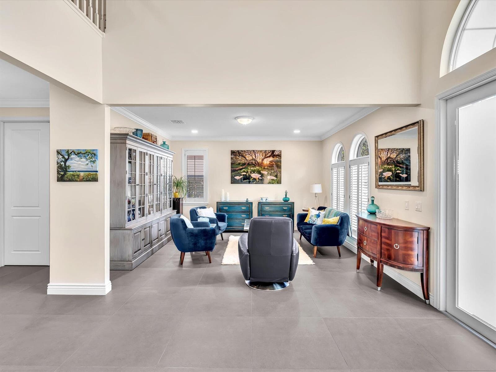 4770 Glenn Pine Lane, Boynton Beach, FL 33436 — zdjęcie 5