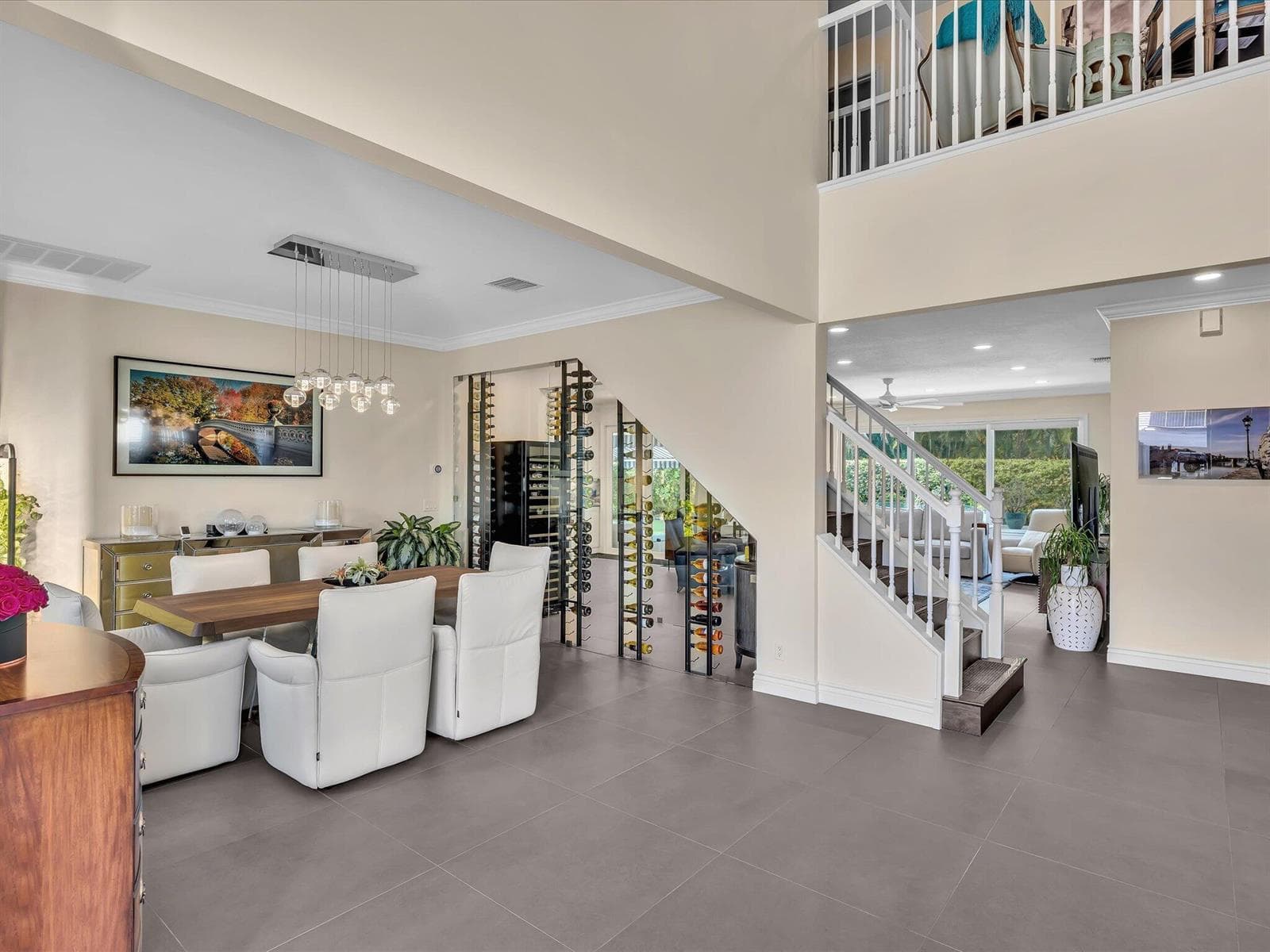 4770 Glenn Pine Lane, Boynton Beach, FL 33436 — zdjęcie 4