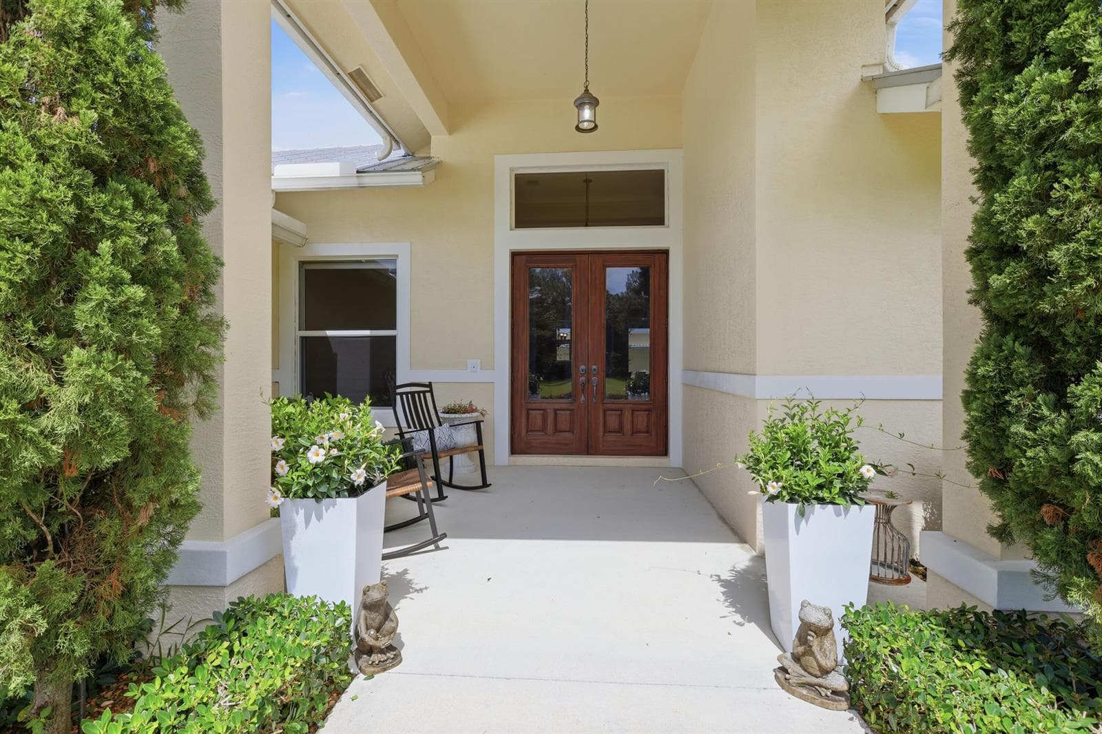 17593 Winterhawk, Jupiter, FL 33478 — zdjęcie 2