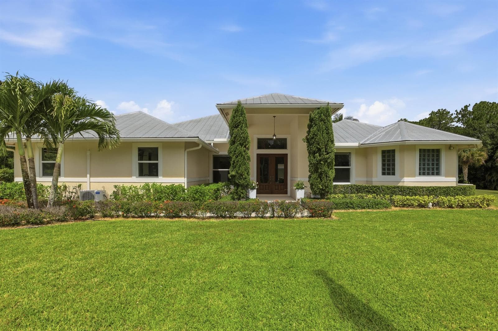 17593 Winterhawk, Jupiter, FL 33478