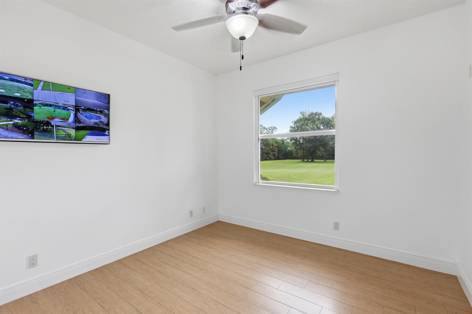 17593 Winterhawk, Jupiter, FL 33478 — zdjęcie 5