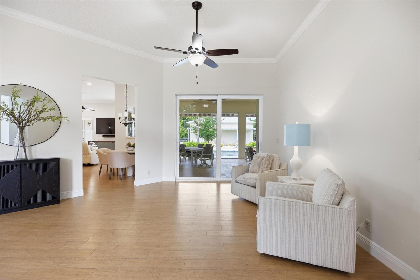 17593 Winterhawk, Jupiter, FL 33478 — zdjęcie 4