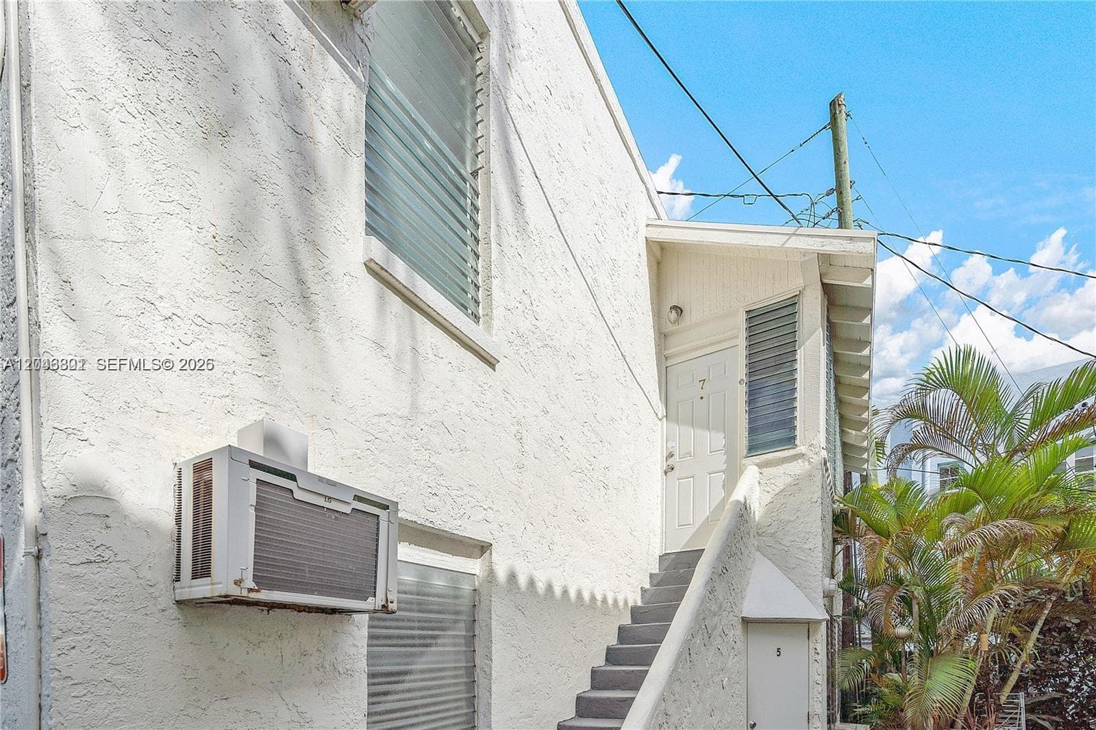 1507 Meridian Ave # 7, Miami Beach, FL 33139 — zdjęcie 3