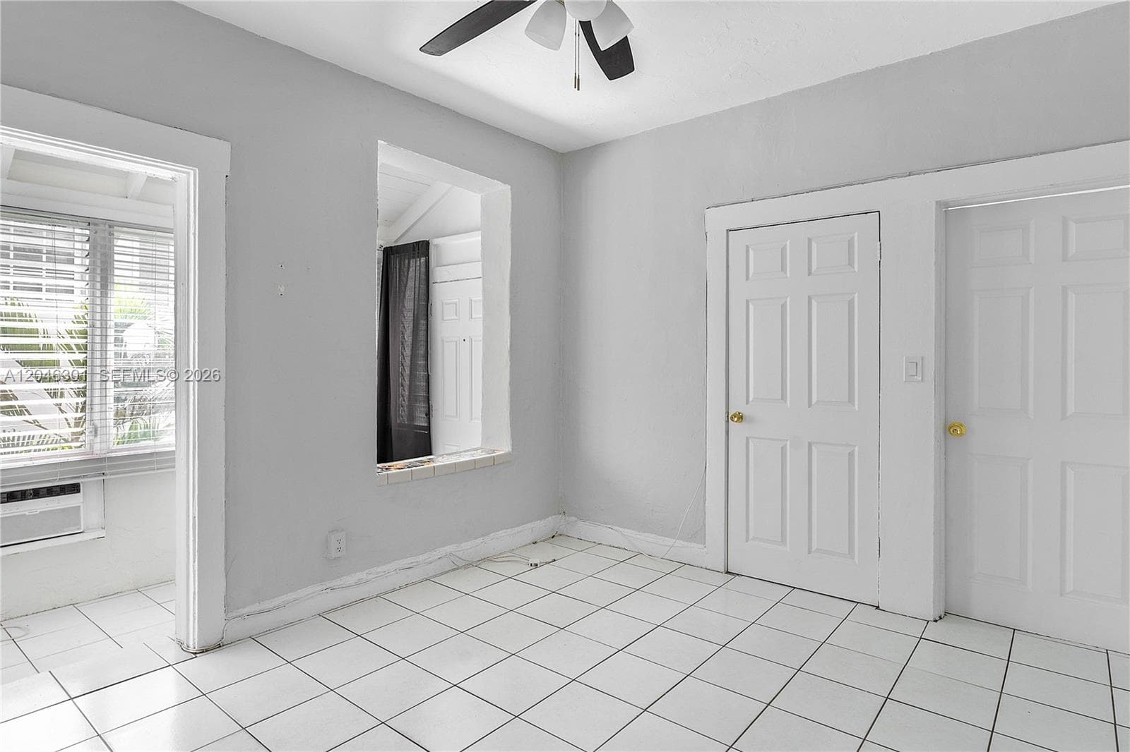 1507 Meridian Ave # 7, Miami Beach, FL 33139 — zdjęcie 5