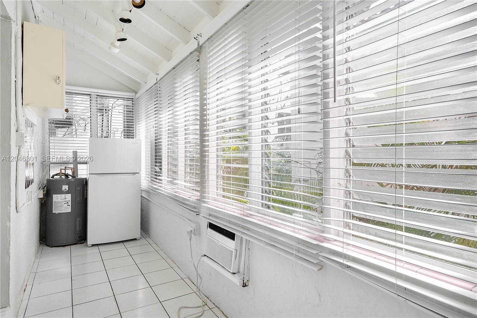 1507 Meridian Ave # 7, Miami Beach, FL 33139 — zdjęcie 4
