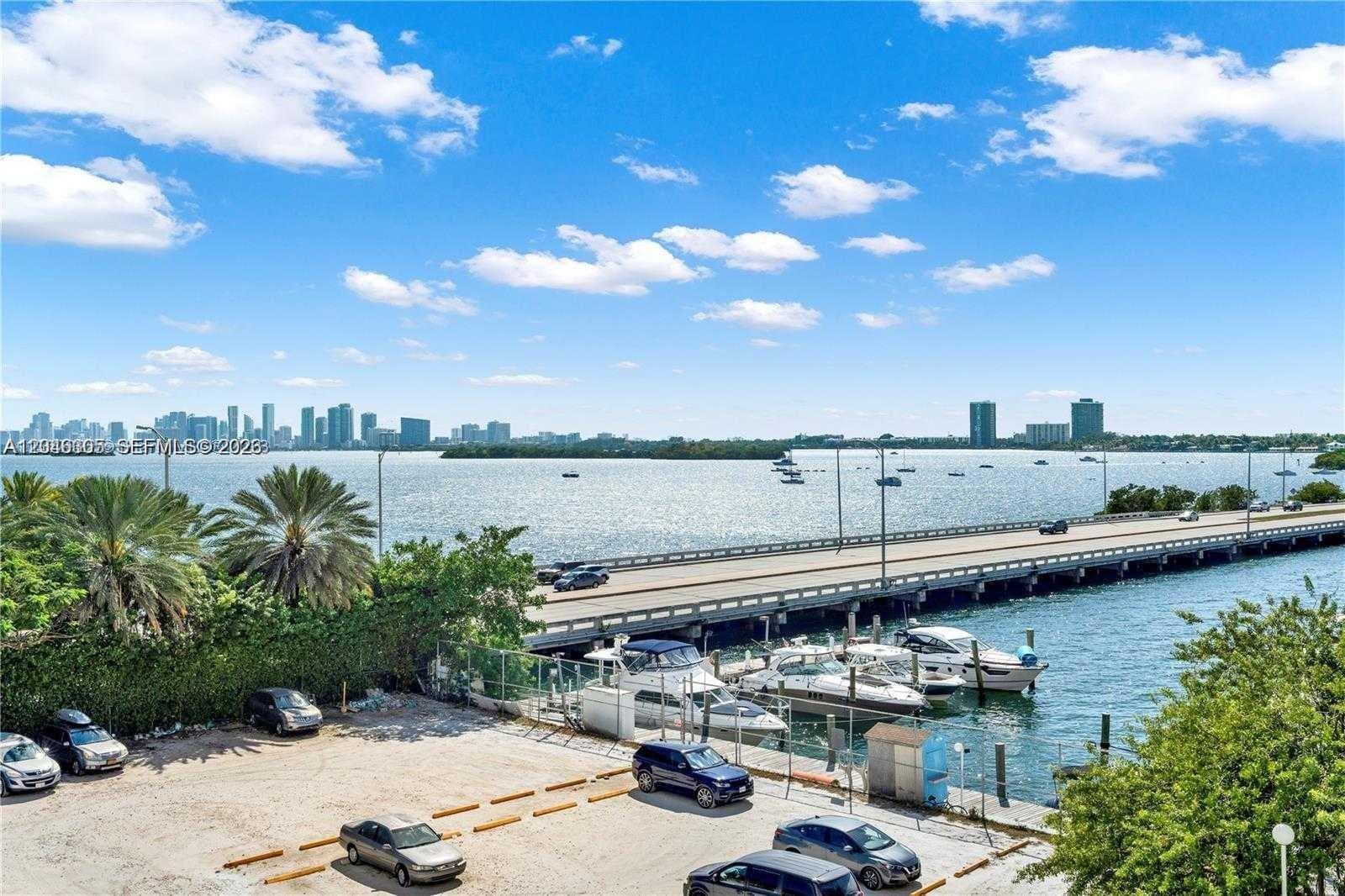 7904 West Dr # 214, North Bay Village, FL 33141 — zdjęcie 2