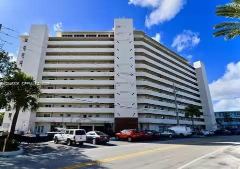 7904 West Dr # 214, North Bay Village, FL 33141 — zdjęcie 3
