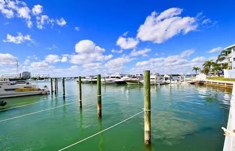 7904 West Dr # 214, North Bay Village, FL 33141 — zdjęcie 5