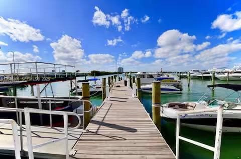 7904 West Dr # 214, North Bay Village, FL 33141 — zdjęcie 4