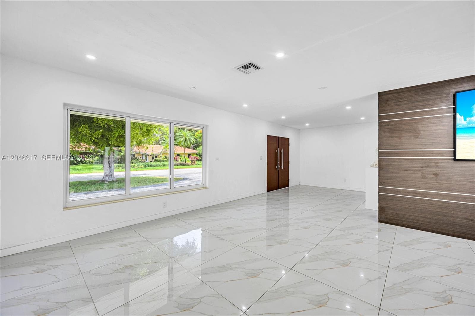 12525 SW 68th Ct, Pinecrest, FL 33156 — zdjęcie 3