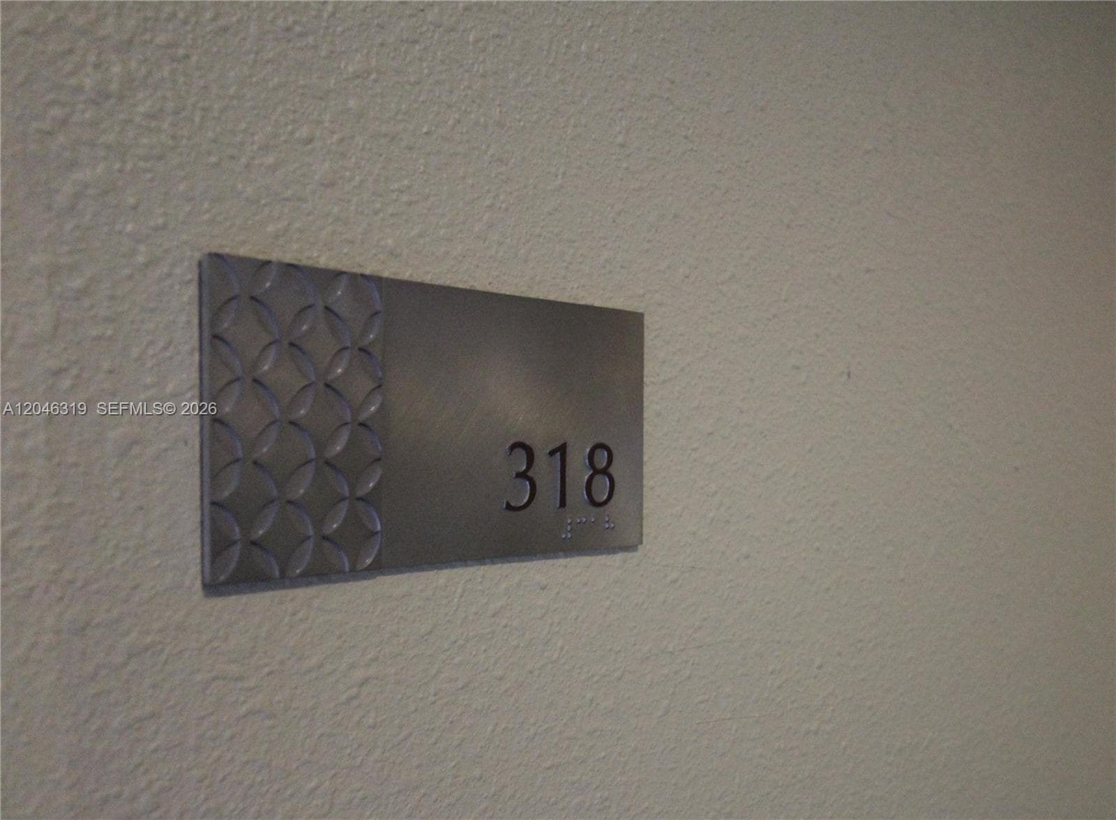 10275 Collins Ave # 318, Bal Harbour, FL 33154 — zdjęcie 2