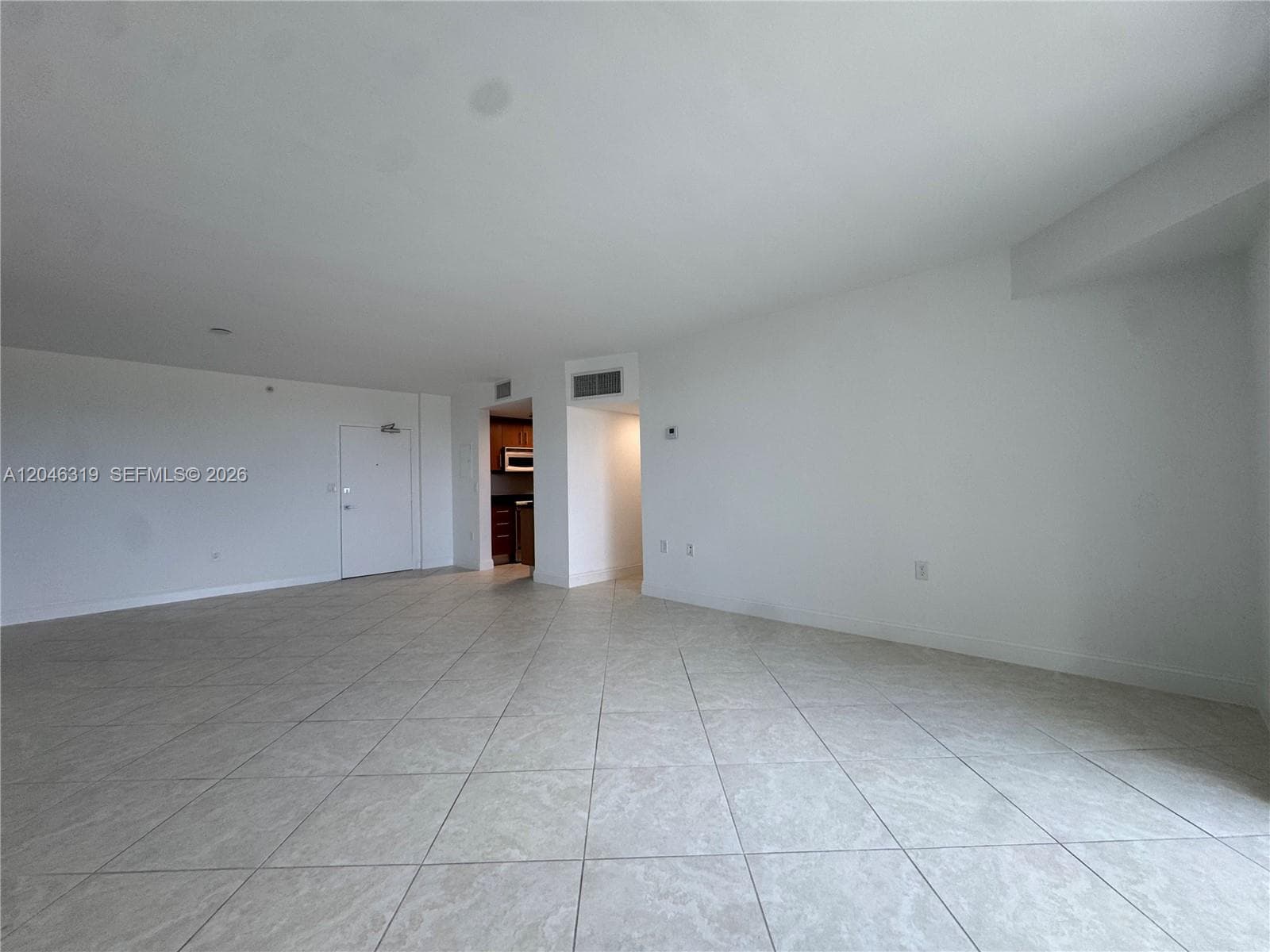 10275 Collins Ave # 318, Bal Harbour, FL 33154 — zdjęcie 5