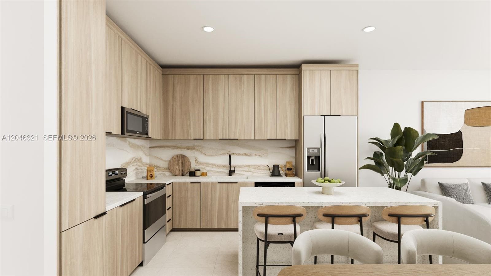 142 NW 164 St, Miami, FL 33169 — zdjęcie 3
