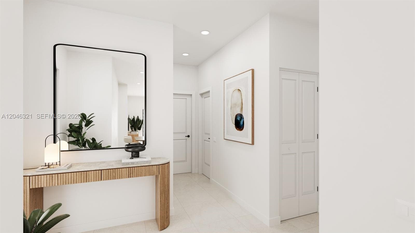 142 NW 164 St, Miami, FL 33169 — zdjęcie 4