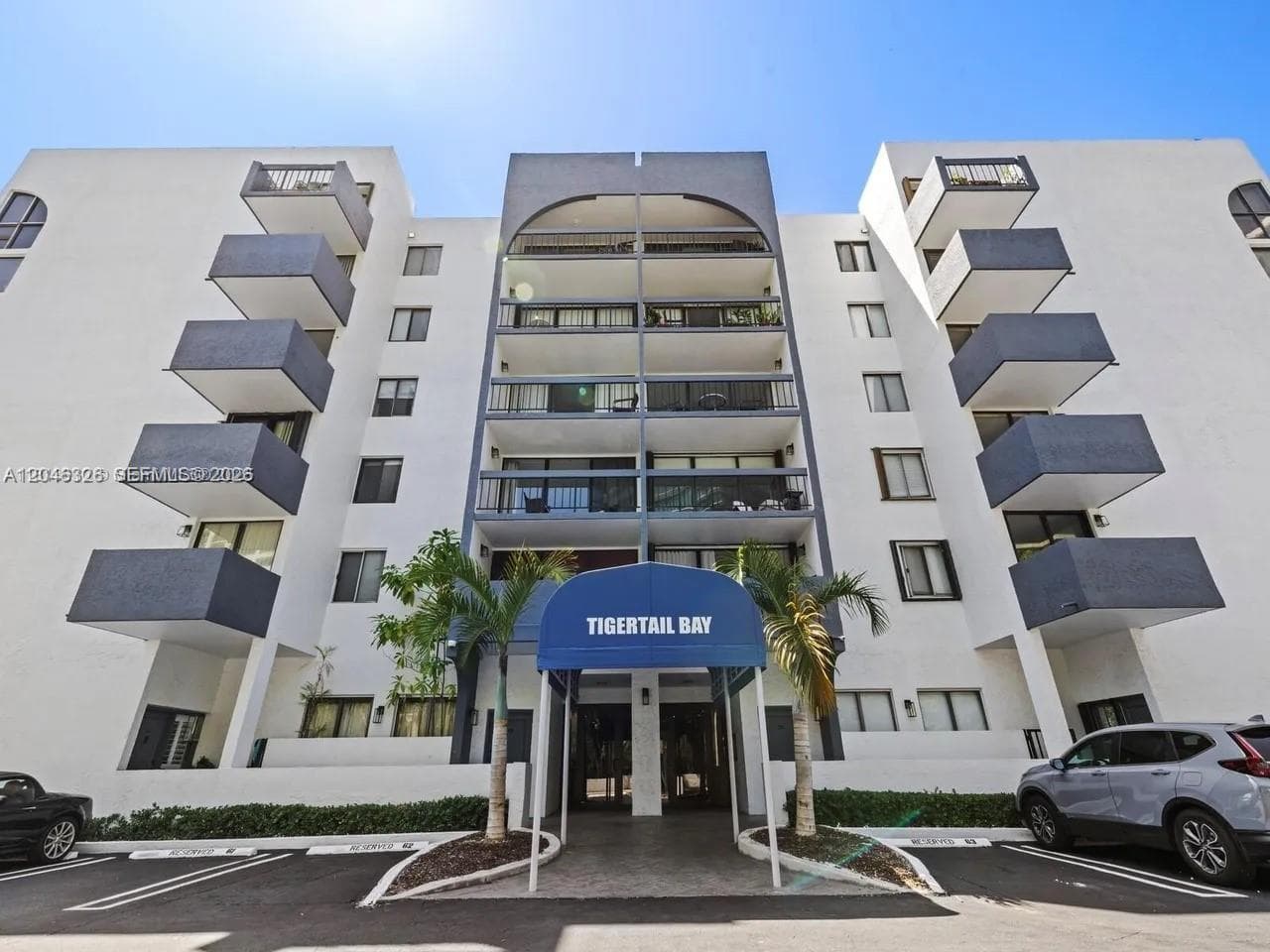 2715 Tigertail Ave # 102, Miami, FL 33133