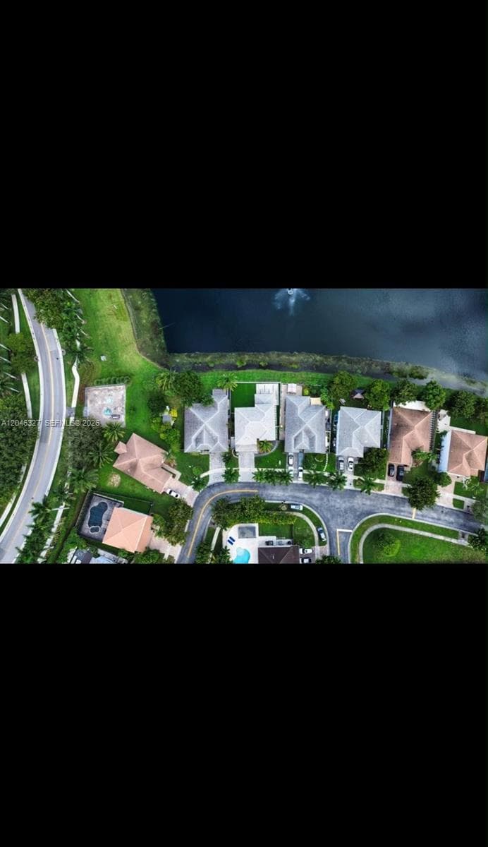 449 SE 31st Ave, Homestead, FL 33033 — zdjęcie 2