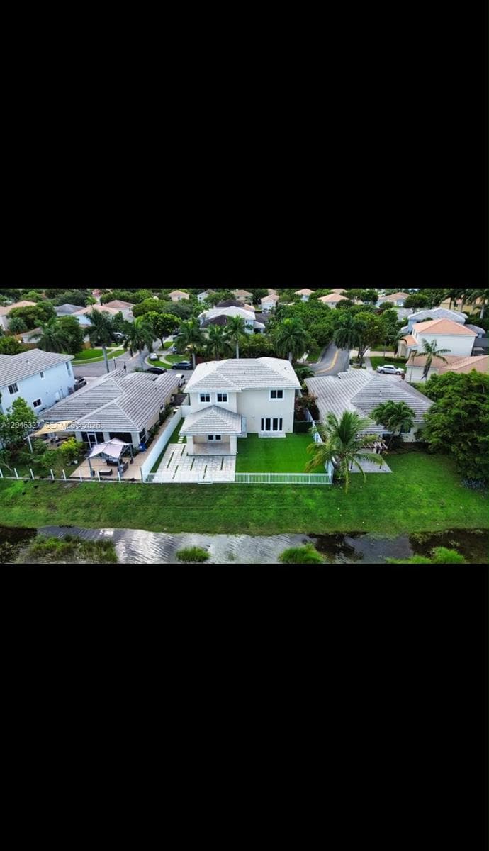 449 SE 31st Ave, Homestead, FL 33033 — zdjęcie 3