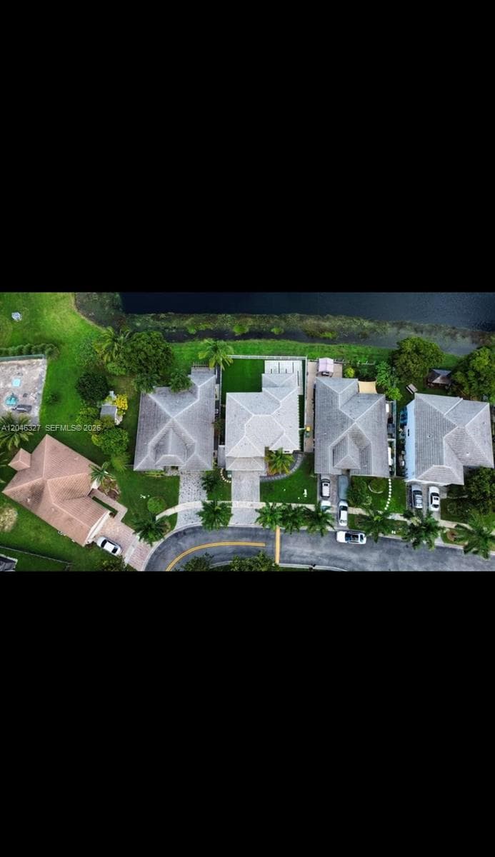 449 SE 31st Ave, Homestead, FL 33033