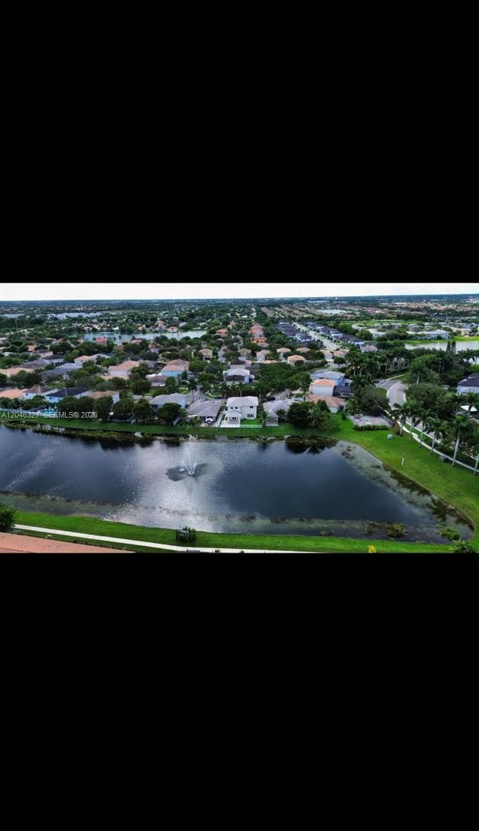 449 SE 31st Ave, Homestead, FL 33033 — zdjęcie 5