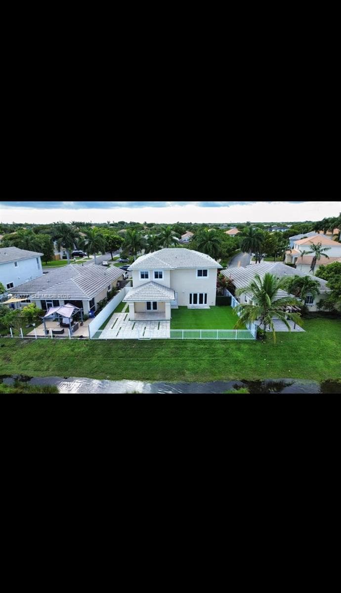 449 SE 31st Ave, Homestead, FL 33033 — zdjęcie 4
