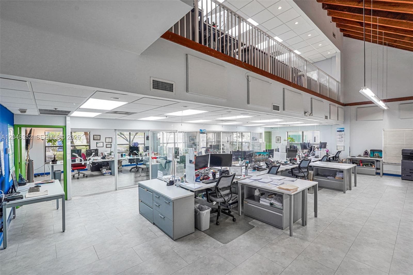1400 NW 79th Ave, Doral, FL 33126 — zdjęcie 3