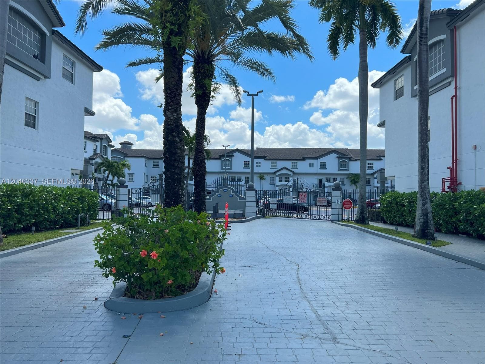 925 NW 82nd Ave # 116-A, Miami, FL 33126 — zdjęcie 2