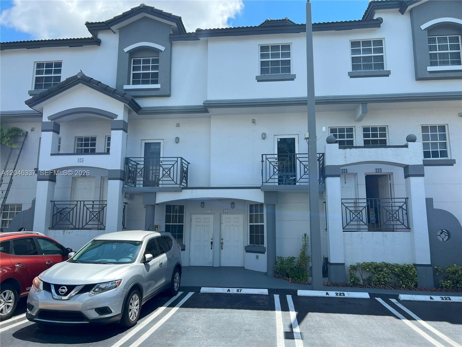 925 NW 82nd Ave # 116-A, Miami, FL 33126 — zdjęcie 3