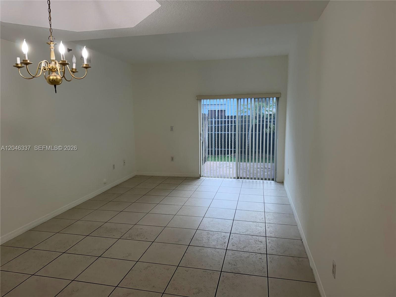 925 NW 82nd Ave # 116-A, Miami, FL 33126 — zdjęcie 5