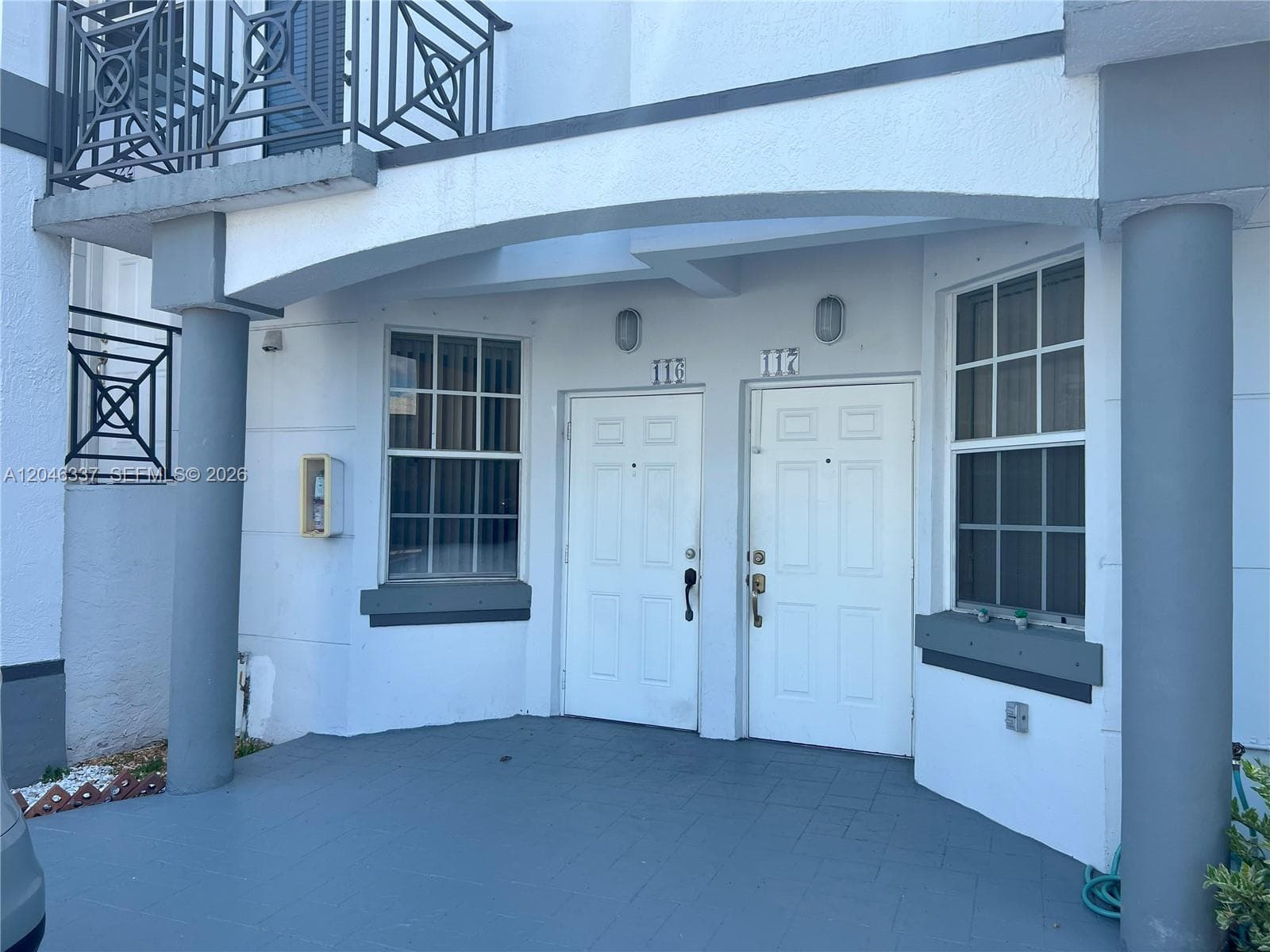 925 NW 82nd Ave # 116-A, Miami, FL 33126 — zdjęcie 4