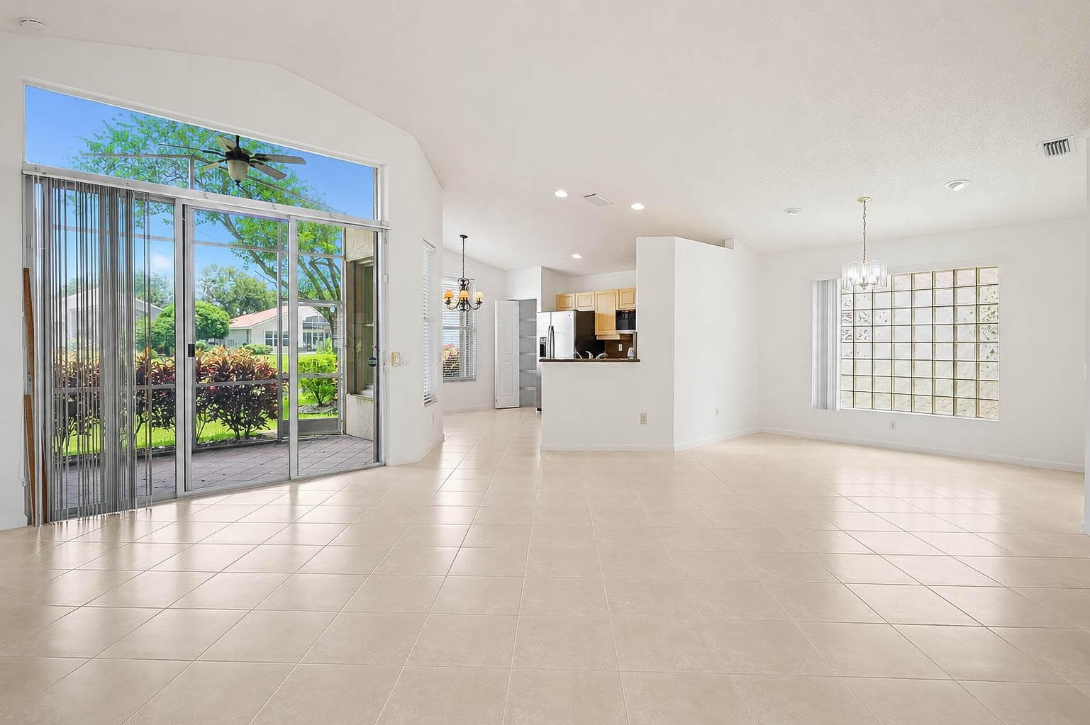7387 Tonga Court, Boynton Beach, FL 33437 — zdjęcie 5