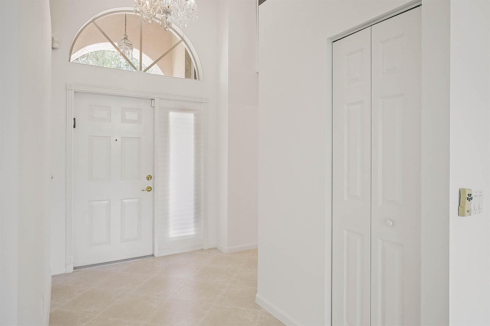 7387 Tonga Court, Boynton Beach, FL 33437 — zdjęcie 4