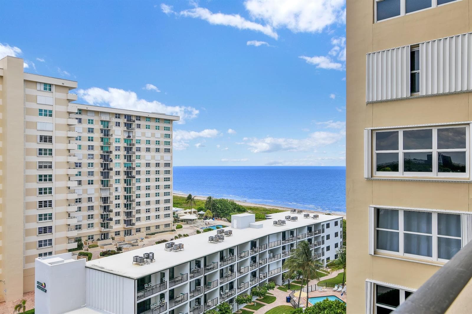 2000 S Ocean Boulevard # 9n, Lauderdale By The Sea, FL 33062 — zdjęcie 2