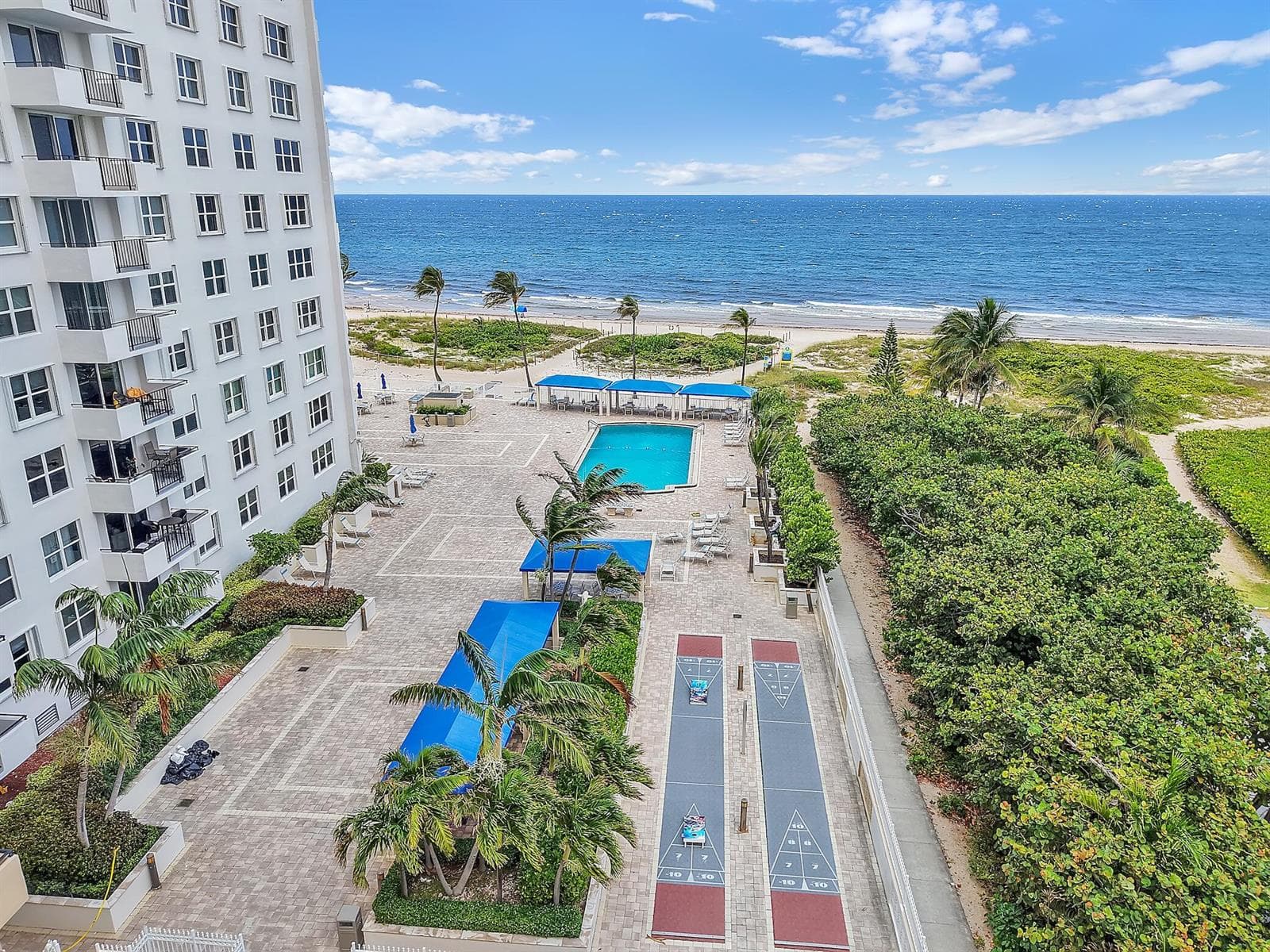 2000 S Ocean Boulevard # 9n, Lauderdale By The Sea, FL 33062 — zdjęcie 3