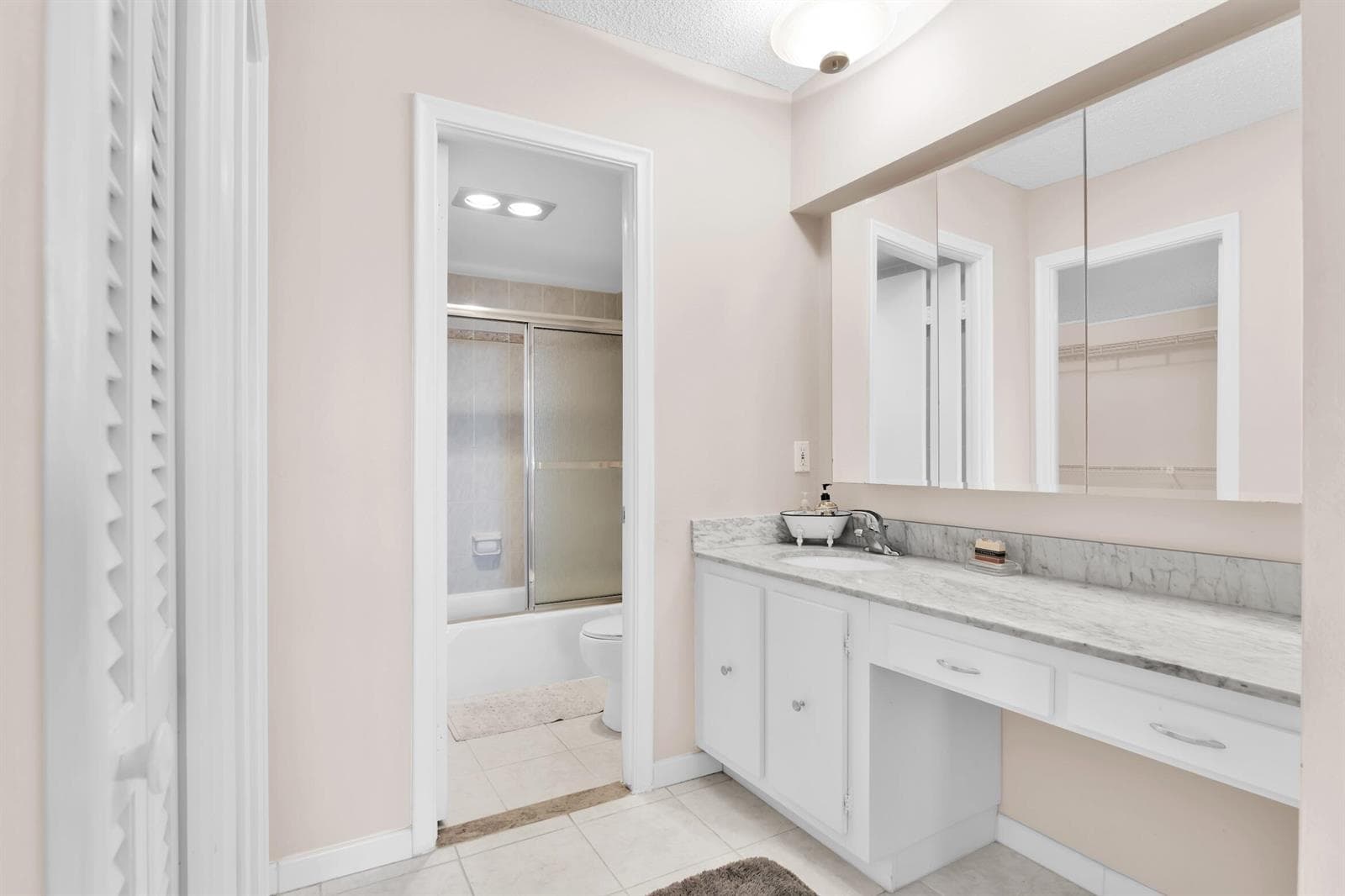 2000 S Ocean Boulevard # 9n, Lauderdale By The Sea, FL 33062 — zdjęcie 5