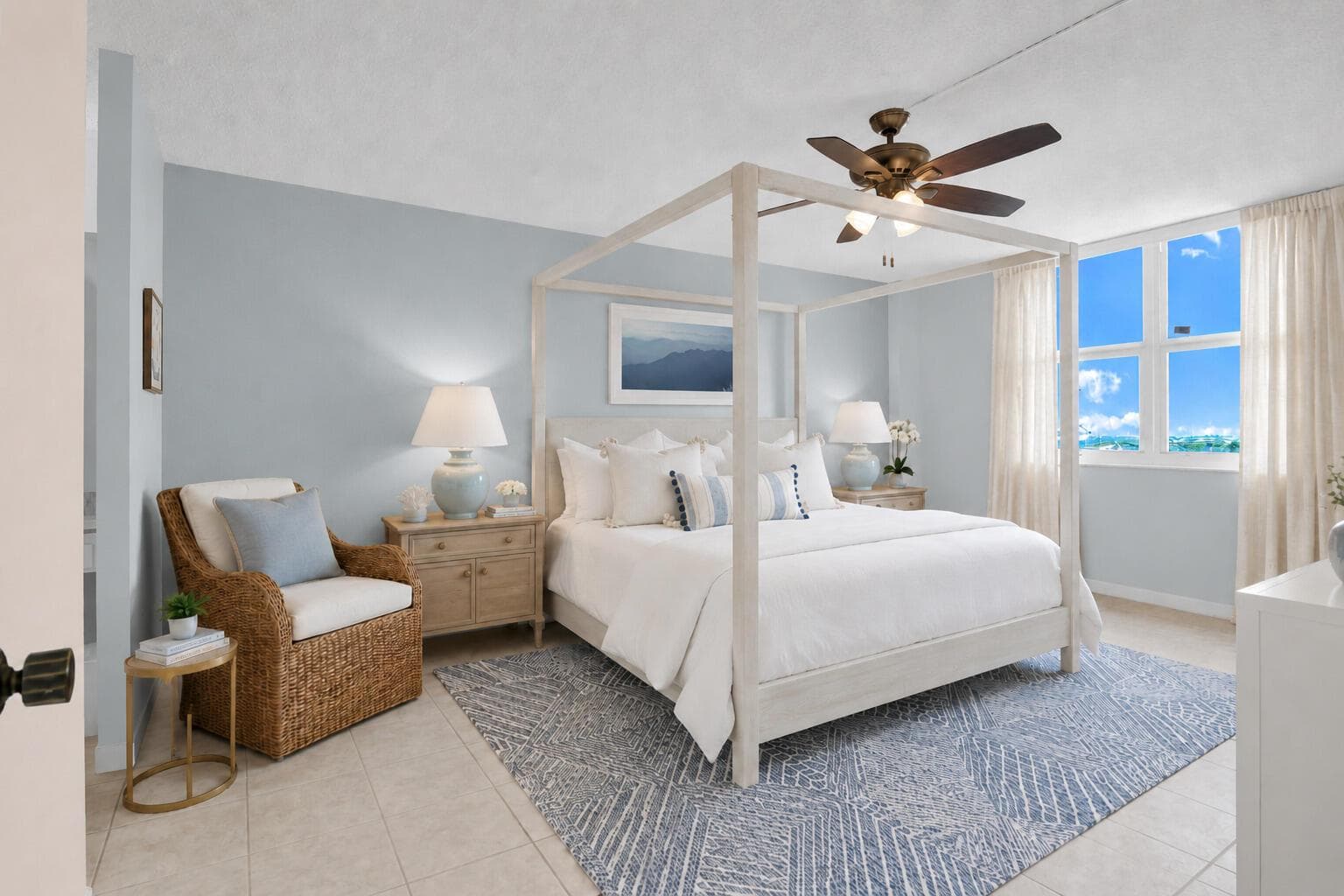 2000 S Ocean Boulevard # 9n, Lauderdale By The Sea, FL 33062 — zdjęcie 4