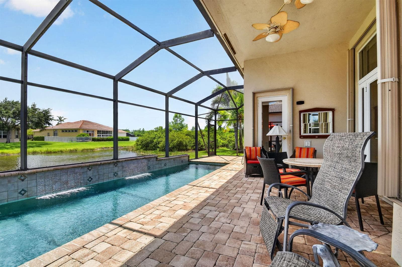 9774 Via Elegante, Wellington, FL 33411 — zdjęcie 2
