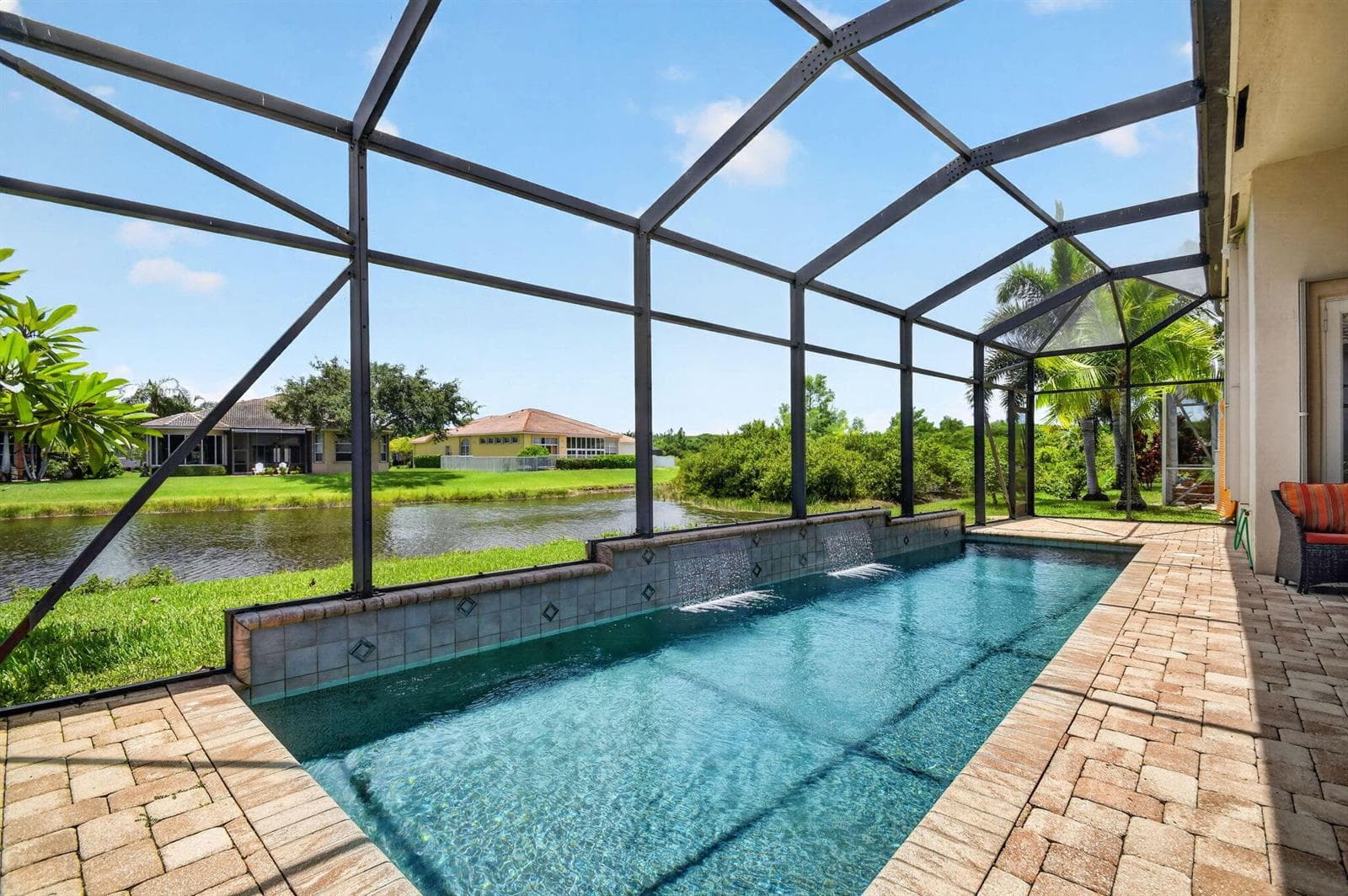 9774 Via Elegante, Wellington, FL 33411