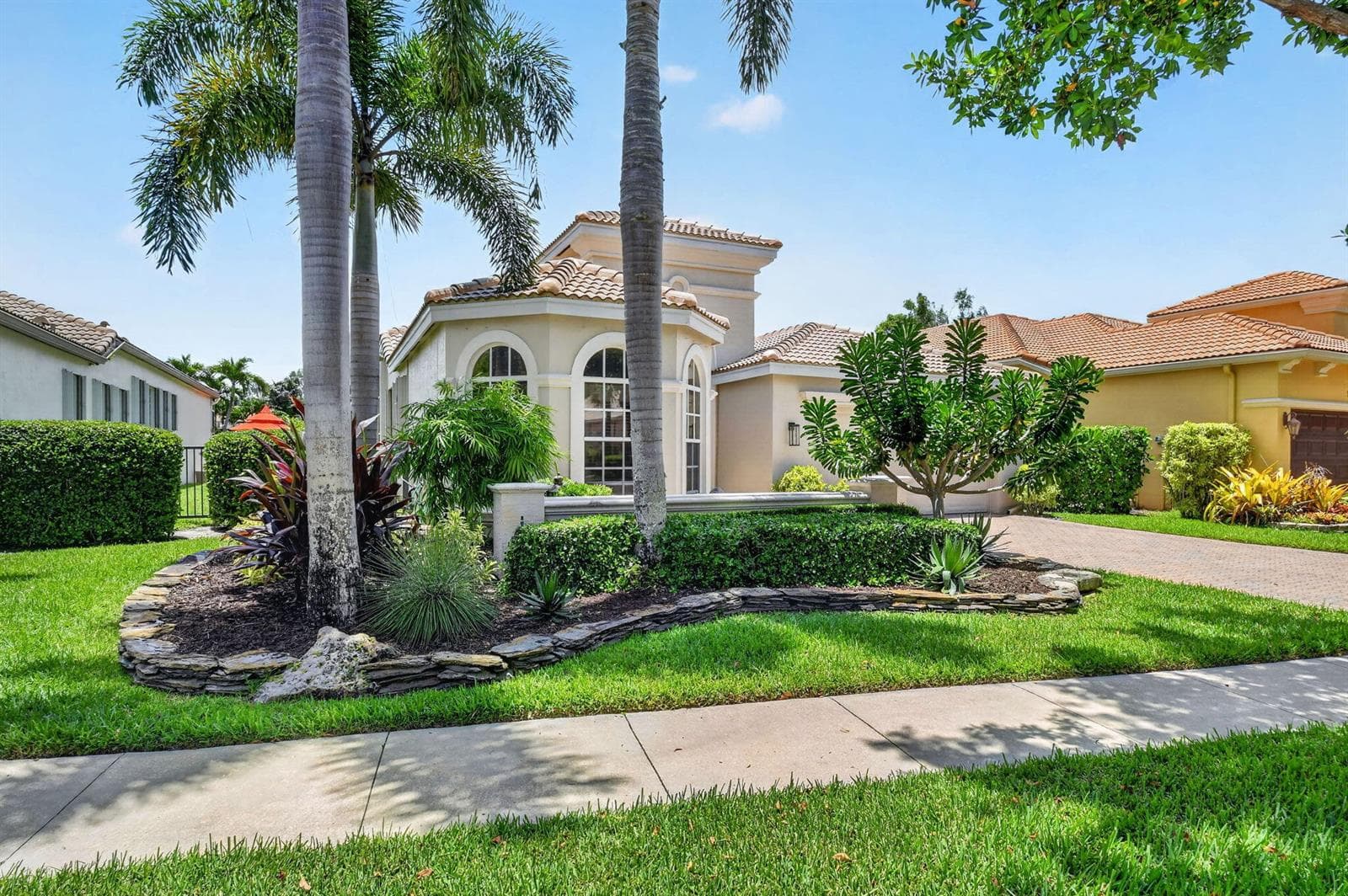 9774 Via Elegante, Wellington, FL 33411 — zdjęcie 5