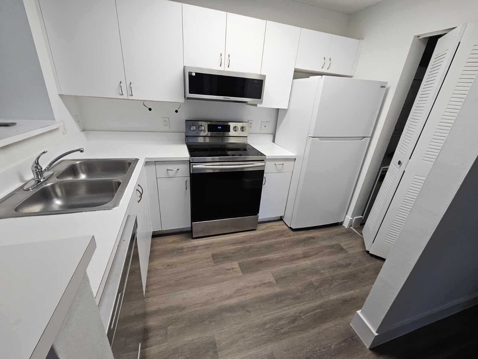 12148 Saint Andrews Place # 201, Miramar, FL 33025 — zdjęcie 3