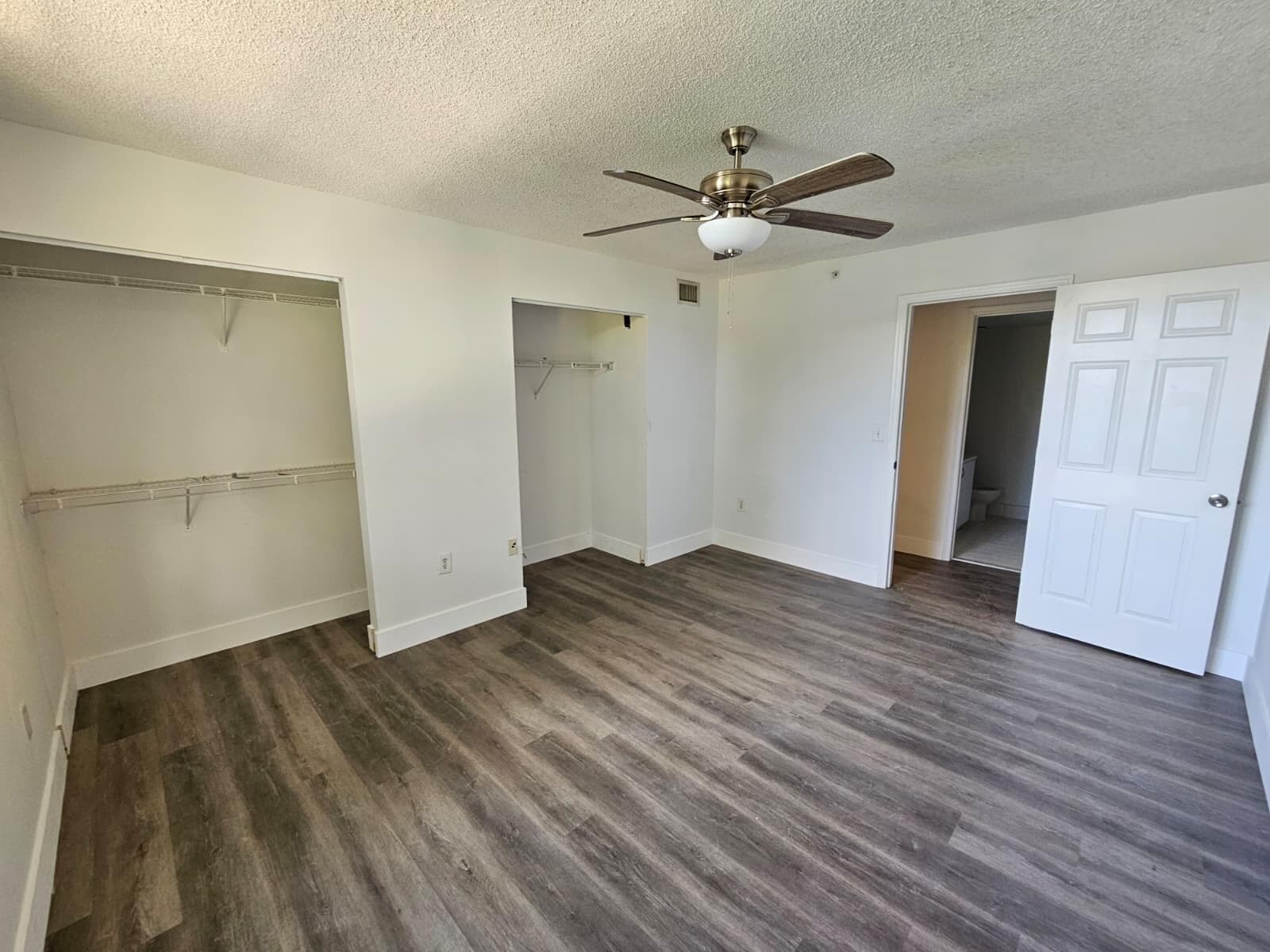 12148 Saint Andrews Place # 201, Miramar, FL 33025 — zdjęcie 5