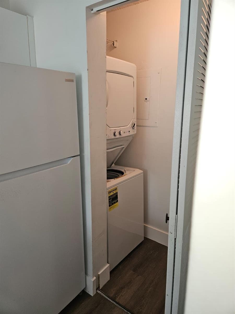 12148 Saint Andrews Place # 201, Miramar, FL 33025 — zdjęcie 4