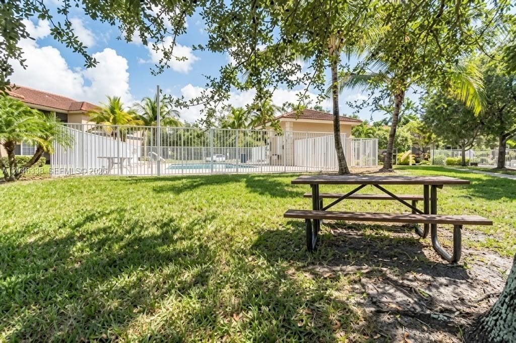 1103 Golden Lakes Blvd # 1013, West Palm Beach, FL 33411 — zdjęcie 2