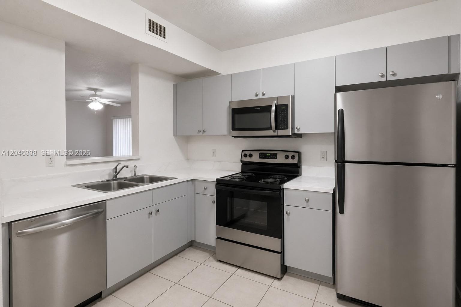 1103 Golden Lakes Blvd # 1013, West Palm Beach, FL 33411 — zdjęcie 5