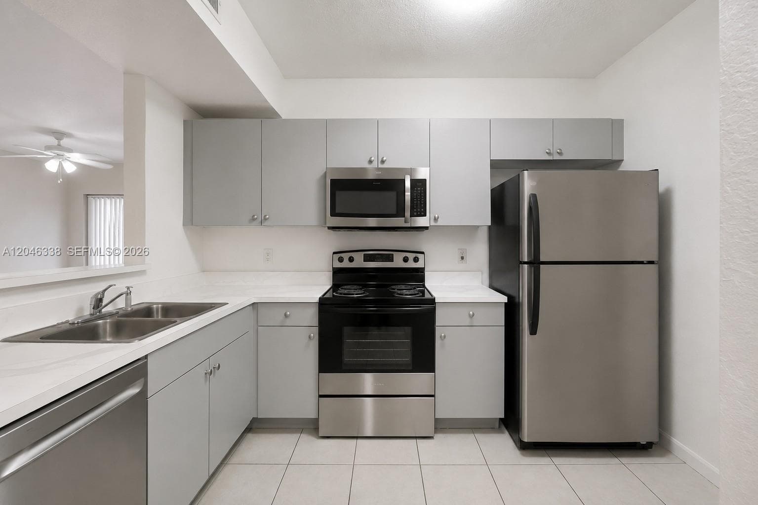 1103 Golden Lakes Blvd # 1013, West Palm Beach, FL 33411 — zdjęcie 4