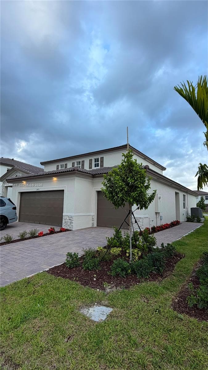 2475 SE 29th Dr, Homestead, FL 33035 — zdjęcie 2