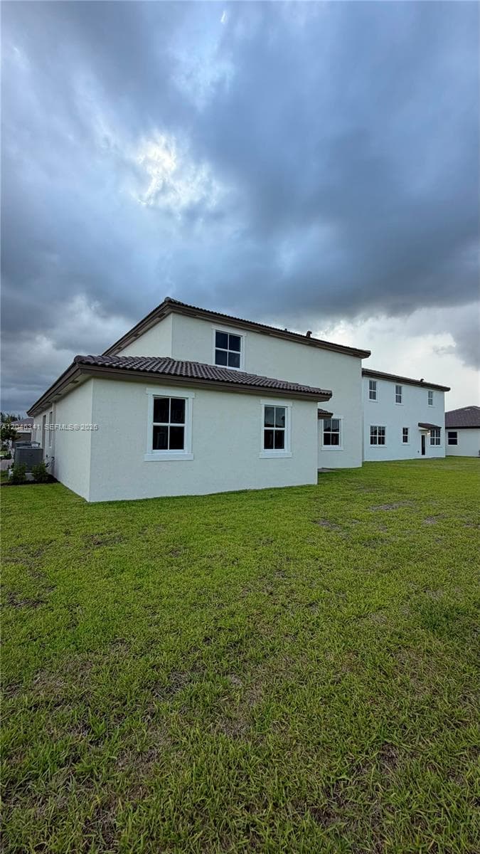 2475 SE 29th Dr, Homestead, FL 33035 — zdjęcie 3
