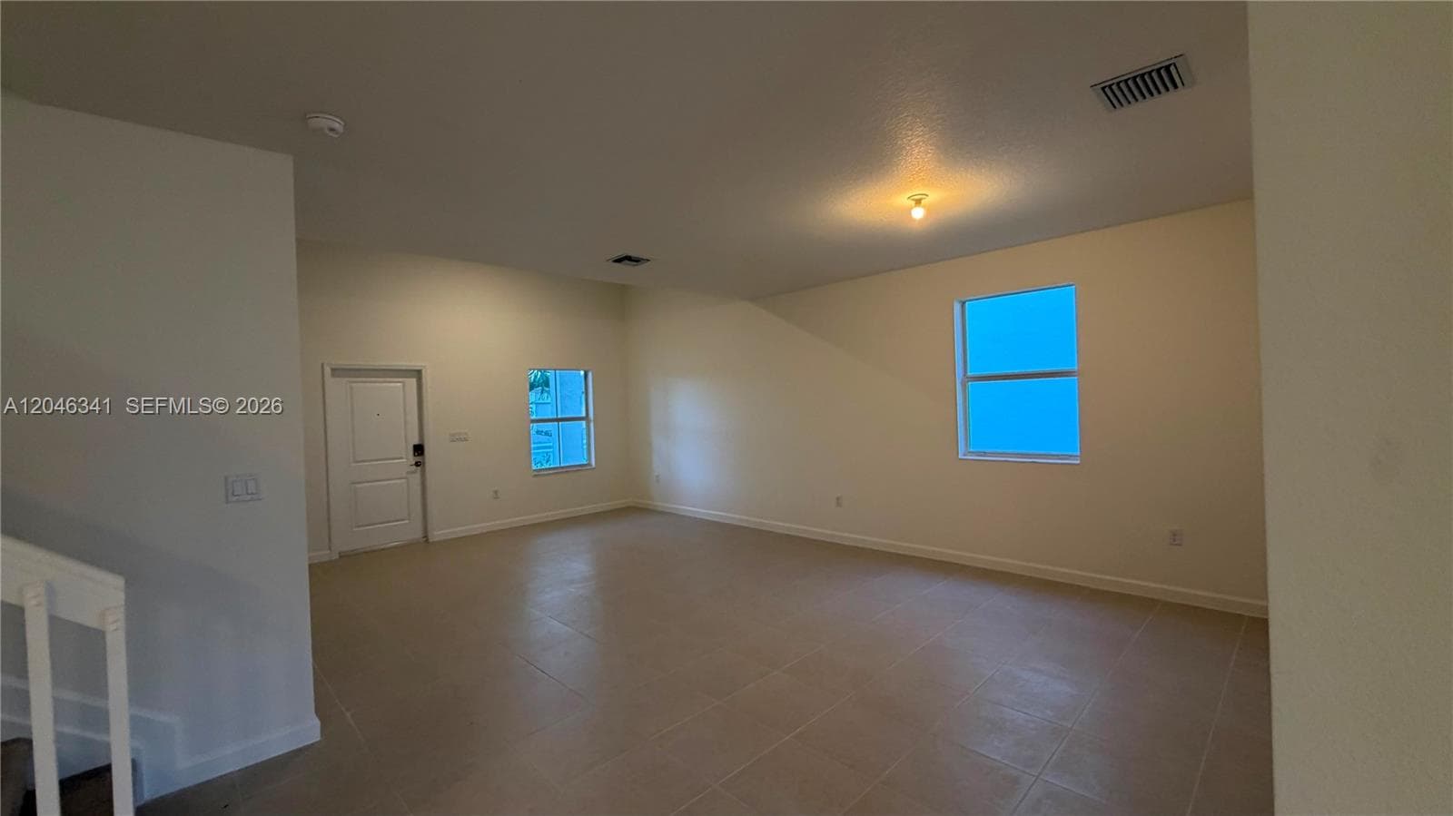 2475 SE 29th Dr, Homestead, FL 33035 — zdjęcie 5