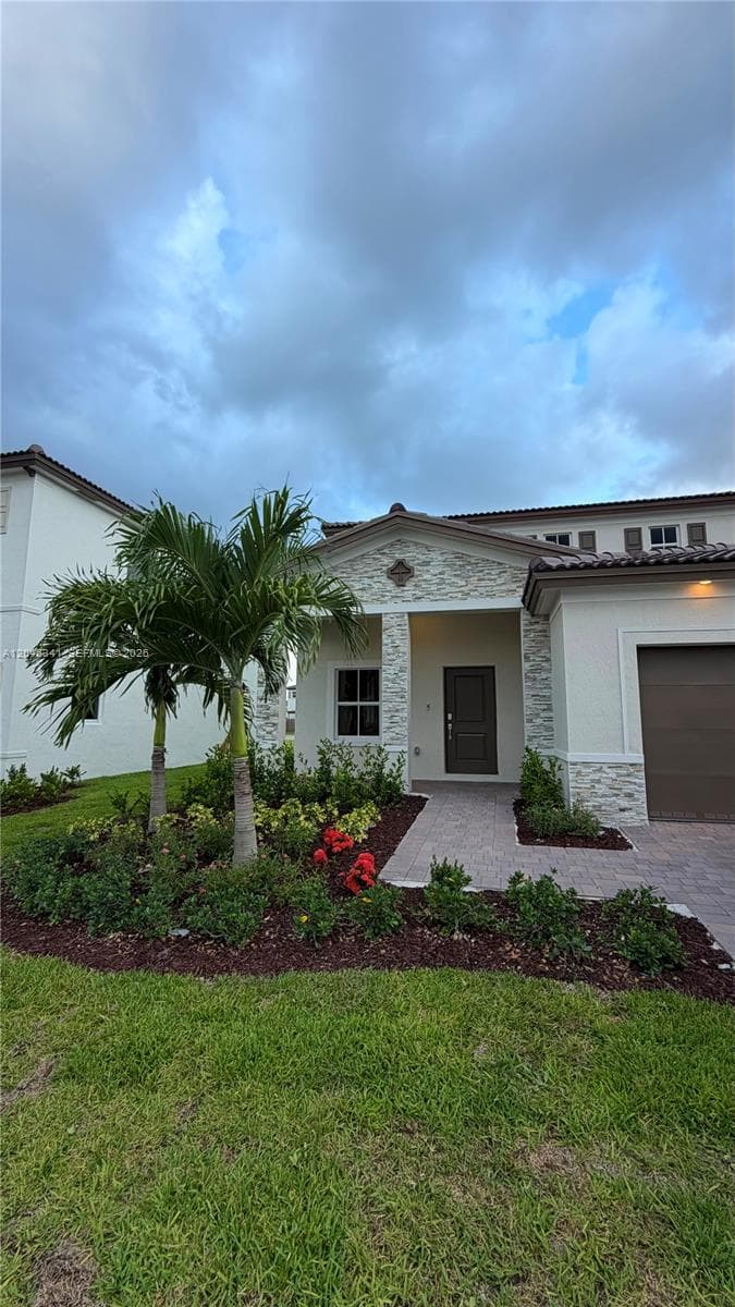 2475 SE 29th Dr, Homestead, FL 33035 — zdjęcie 4