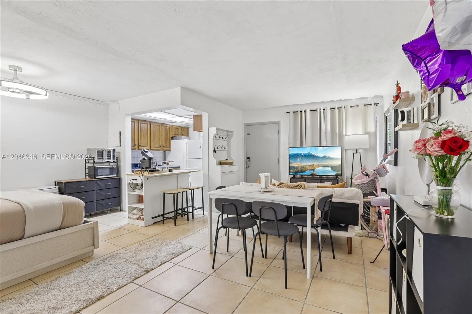 1851 NE 168th St # B6, North Miami Beach, FL 33162